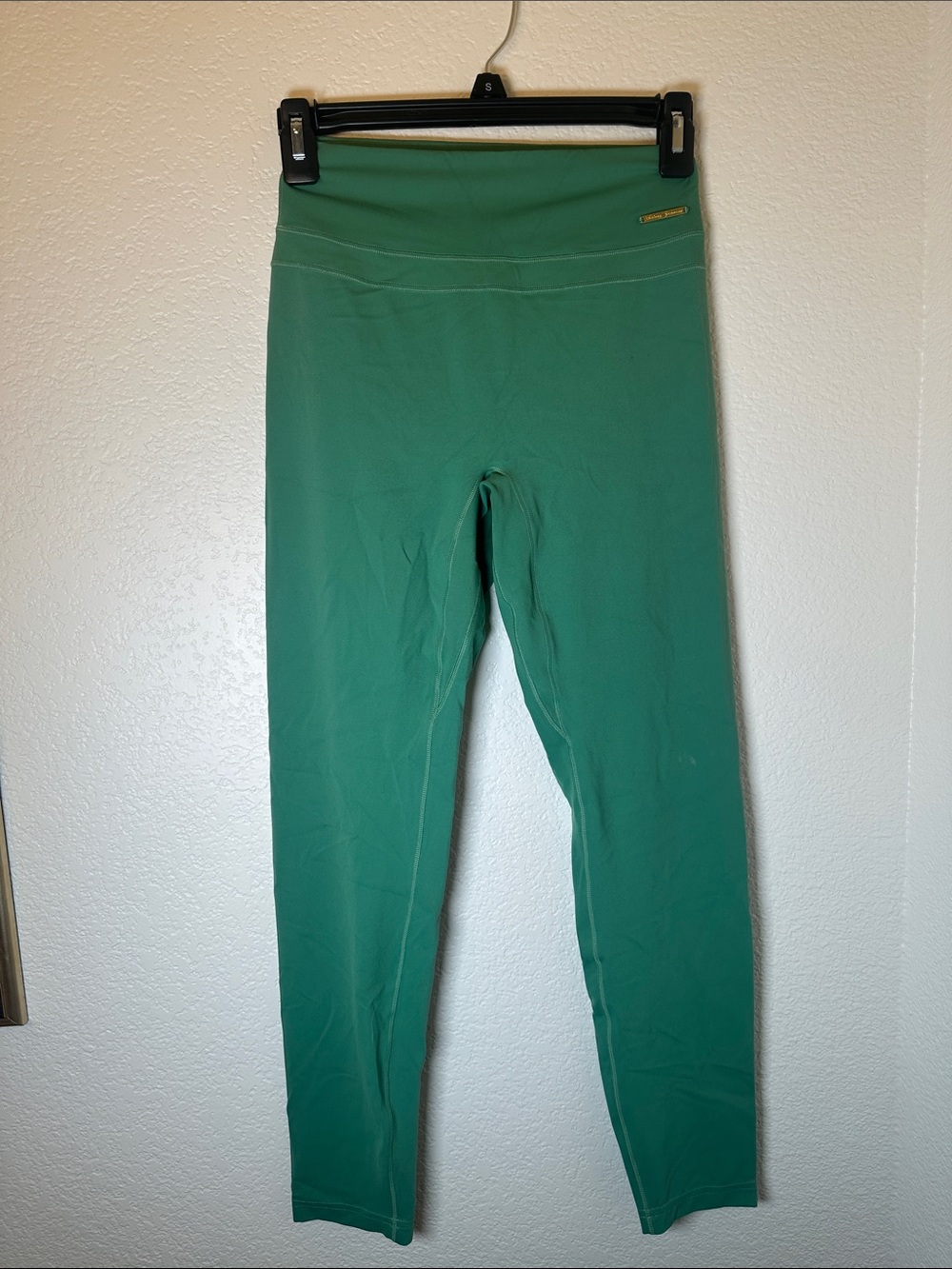 Gymshark Whitney Simmons Leggings